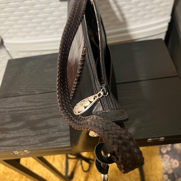 Brighton Bag